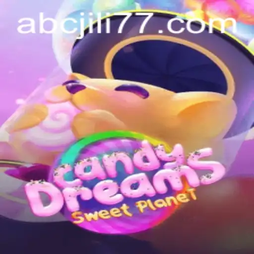 The Enchanting World of CandyDreams: Dive into the Sweet Adventure