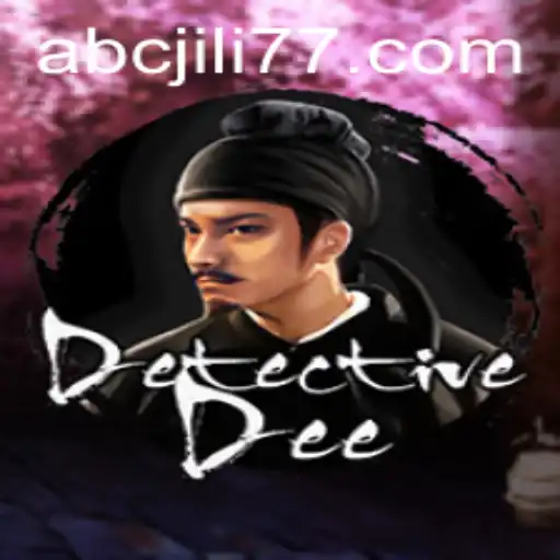 Exploring the Intricacies of DetectiveDee: A Thrilling Game Adventure