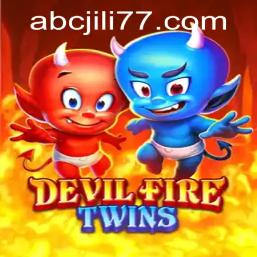 Exploring the Thrilling World of DevilFireTwins: The Latest Sensation in Gaming