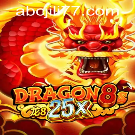 Exploring the Fascinating World of Dragon8s25x: An Epic Journey Awaits