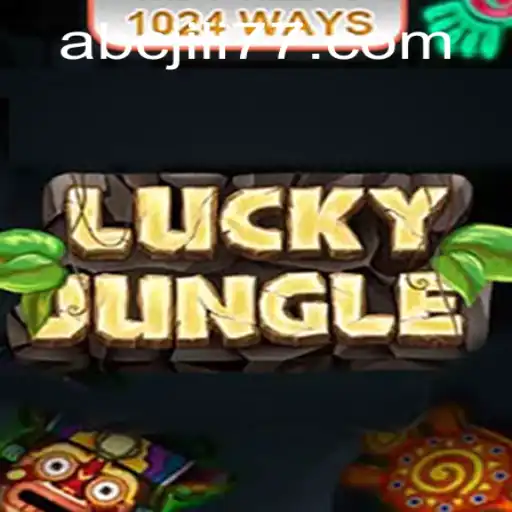 Exploring the Thrills of LuckyJungle1024: A Comprehensive Guide