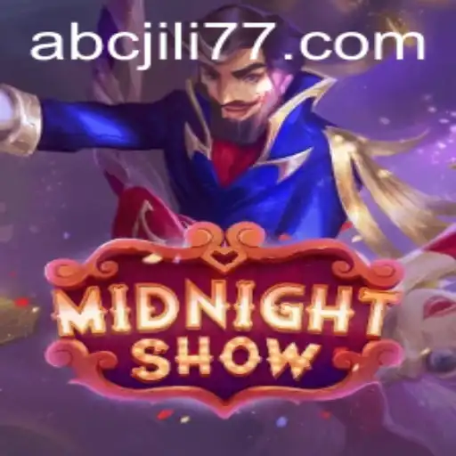 Exploring MidnightShow: An In-Depth Look at the Game and Its Intricacies