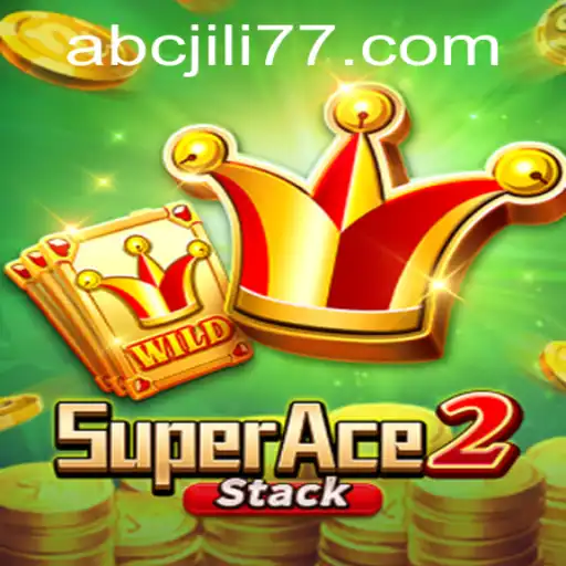 Unveiling the Adventures of SuperAce2: A Thrilling Gaming Experience