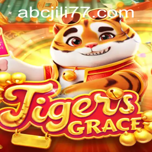 TigersGrace: An In-depth Look into the Enthralling Game of Skill and Strategy