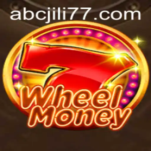WheelMoney: A Thrilling Ride into Interactive Gaming with abcjili