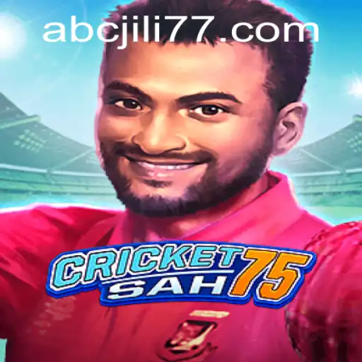 CricketSah75: A New Era in Mobile Gaming