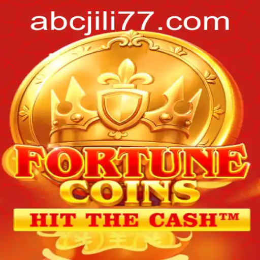 Exploring the World of FortuneCoins and the Intriguing Keyword 'abcjili'