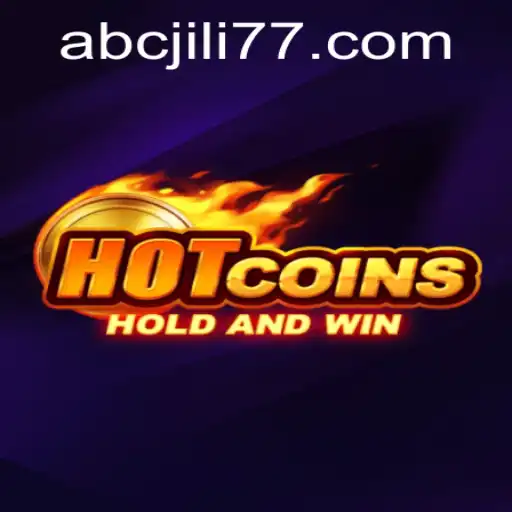 Explore the Exciting World of HotCoins: A Dive into the Thrilling Gameplay and Strategies