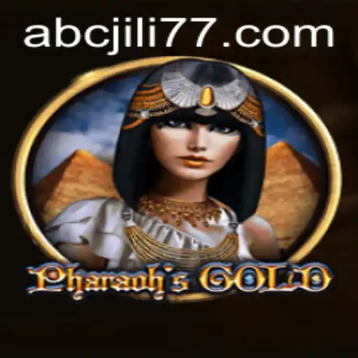 PharaohsGold: Unveiling Ancient Treasures with Modern Excitement