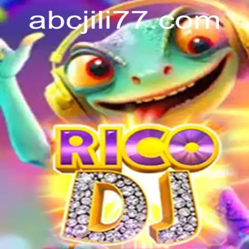 Discover the Adventurous World of RicoDJ: The Ultimate Gaming Experience with abcjili