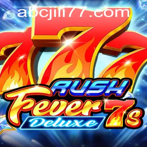 Unleashing the Excitement of RushFever7sDeluxe: A Deep Dive into the Game and Its Rules
