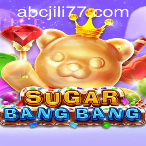 Discover the Exciting World of SUGARBANGBANG: A Game Like No Other