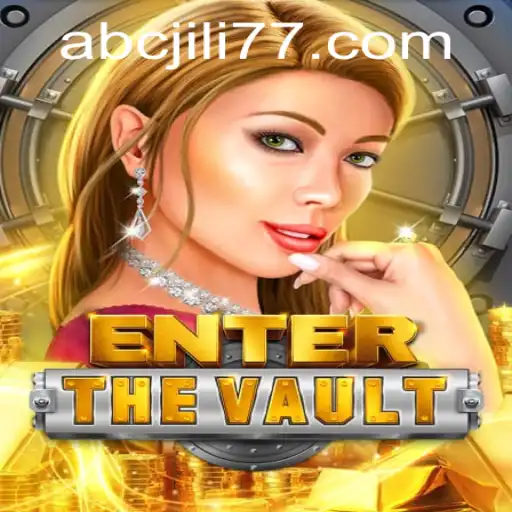 Discover EntertheVault: An Immersive Gaming Experience