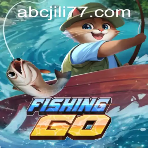 Exploring the Exciting World of FishingGO: An In-Depth Look into the Popular Game