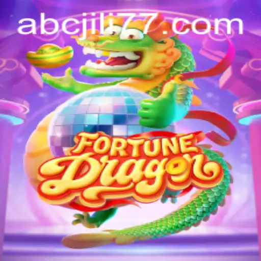Exploring FortuneDragon: An Intriguing Adventure with abcjili