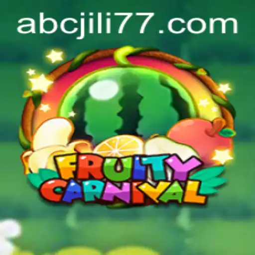 Discover the Exciting World of FruityCarnival: A Comprehensive Guide