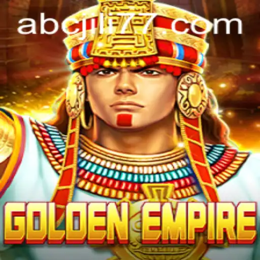 Exploring the Epic World of GoldenEmpire: A Thrilling Game Experience