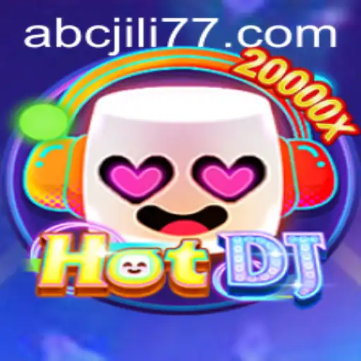 Unveiling the Excitement of HotDJ: The Game Changer in Virtual Entertainment