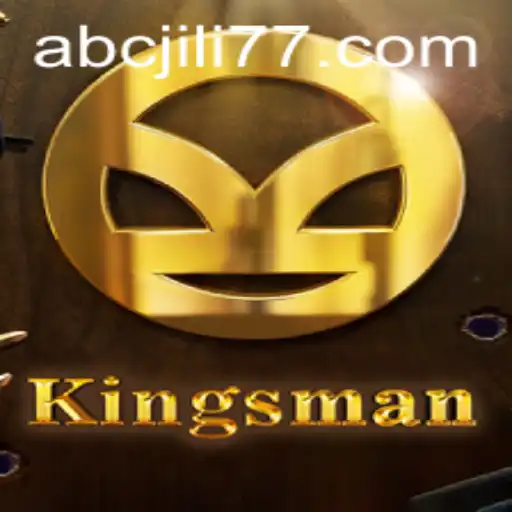 Kingsman: A Comprehensive Guide to the Game