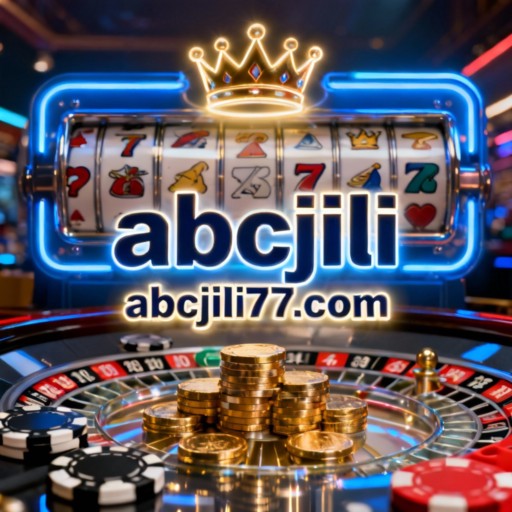 abcjili