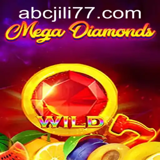 Exploring the Intriguing World of MegaDiamond: A Comprehensive Guide