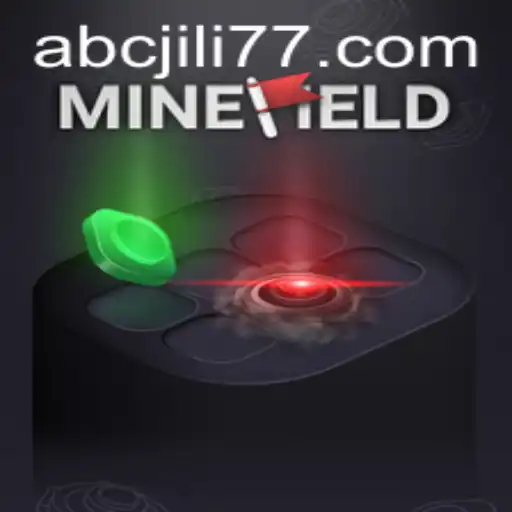 Discovering the Thrilling World of MineField: A Comprehensive Guide