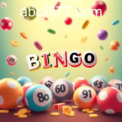The Evolution of Online Bingo and the Rise of abcjili