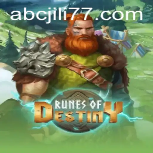 Unveiling the Mystical World of RunesOfDestiny: A Comprehensive Guide