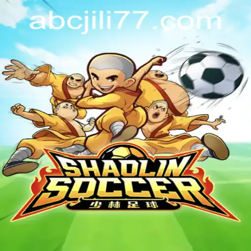 Shaolin Soccer: Merging Martial Arts with an Exciting Twist of Football