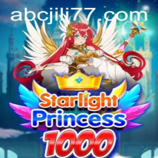 Exploring the Enchanting Realm of StarlightPrincess1000: A Deep Dive into Gameplay, Magic, and Adventure