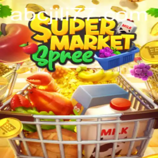 Exploring the Thrilling World of SupermarketSpree: An Innovative Gaming Experience with ABCJILI