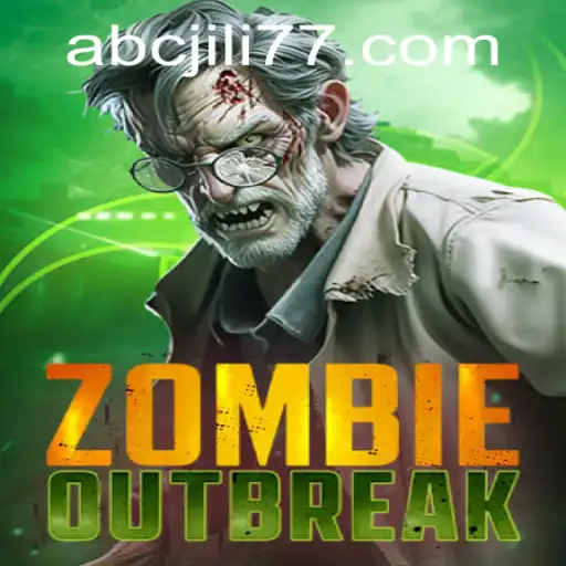 Exploring the Immersive World of ZombieOutbreak: A Detailed Game Guide